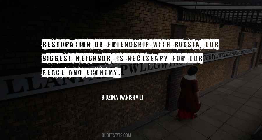 Khorvash Sefidvash Quotes #1767082