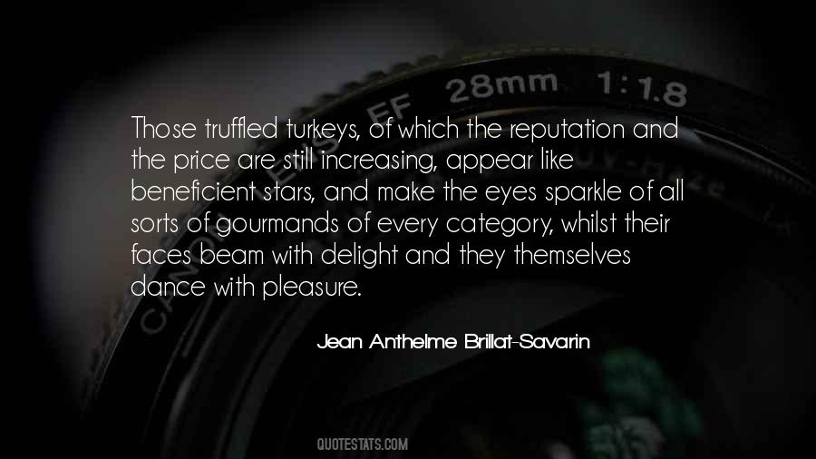 Quotes About Mistrial #1251954