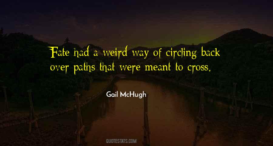 Quotes About Mistrial #167479