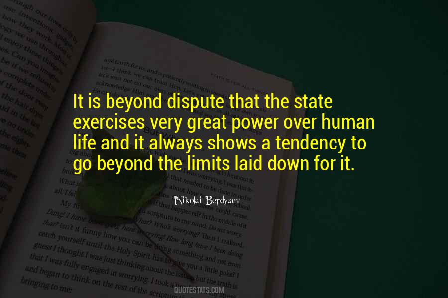 Berdyaev Nikolai Quotes #978377