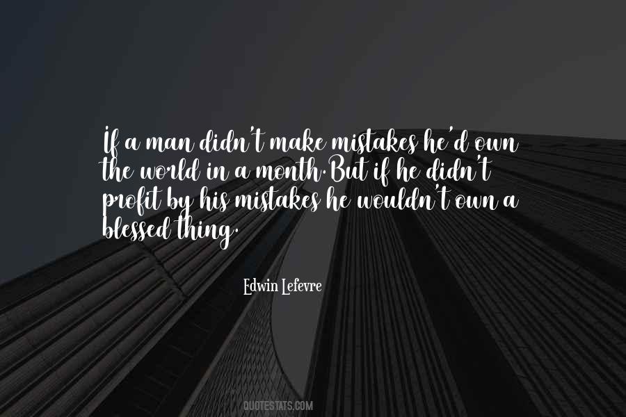 Arias Hotel Quotes #1107552