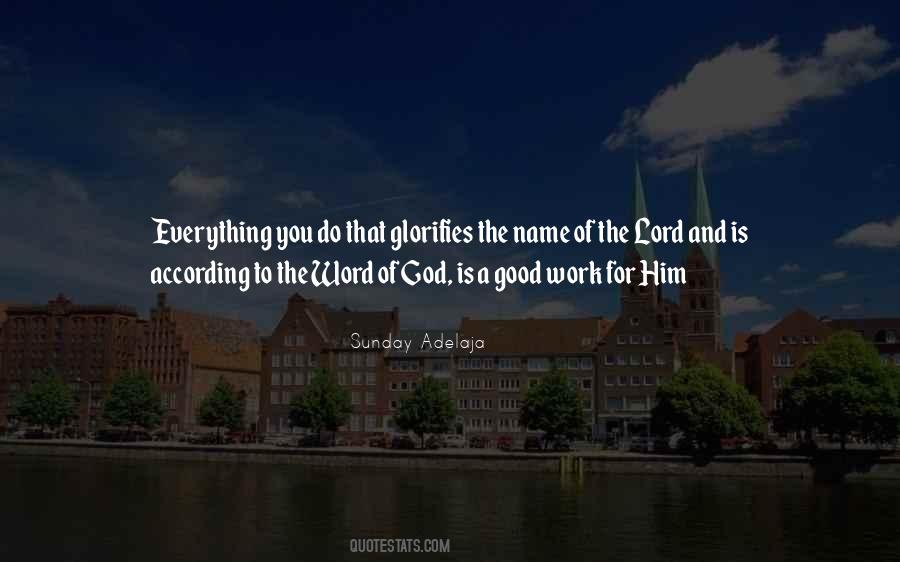 Arias Hotel Quotes #571750