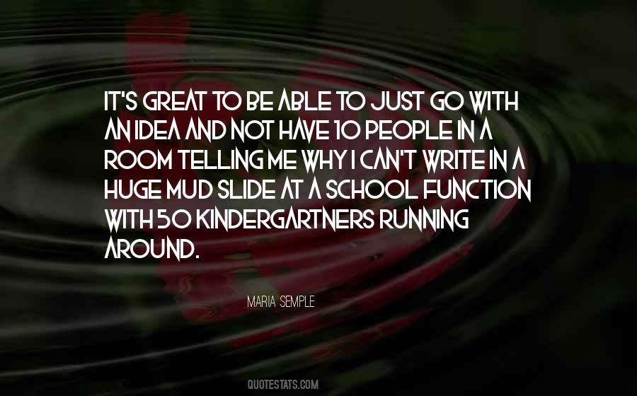 Arias Hotel Quotes #613716