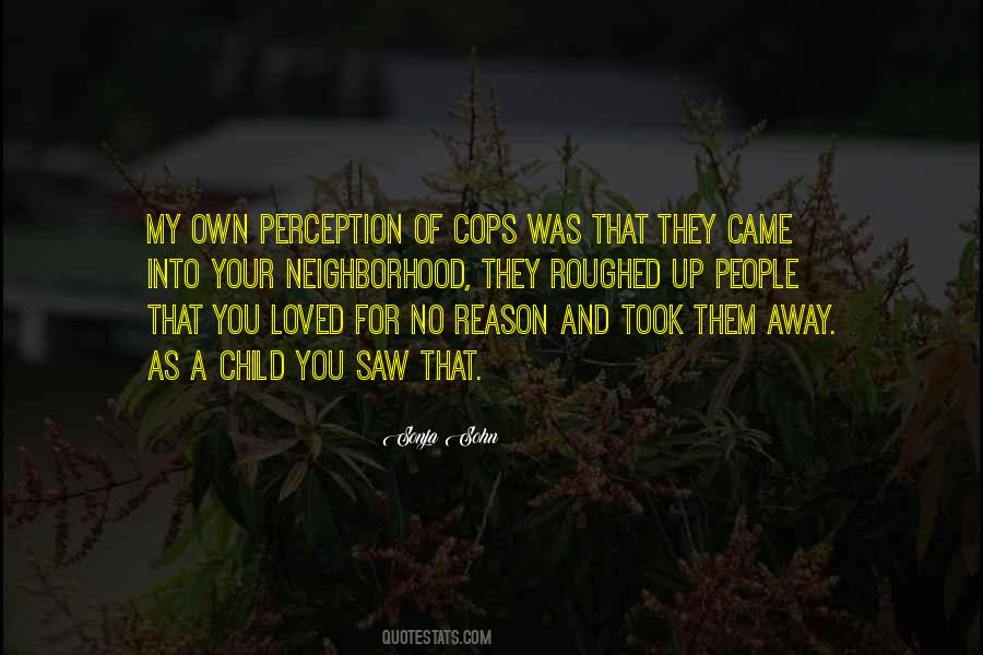 Arias Hotel Quotes #631649