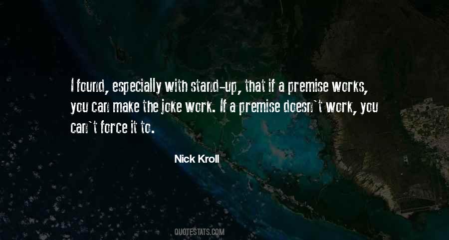 Pervading Synonyms Quotes #1080969