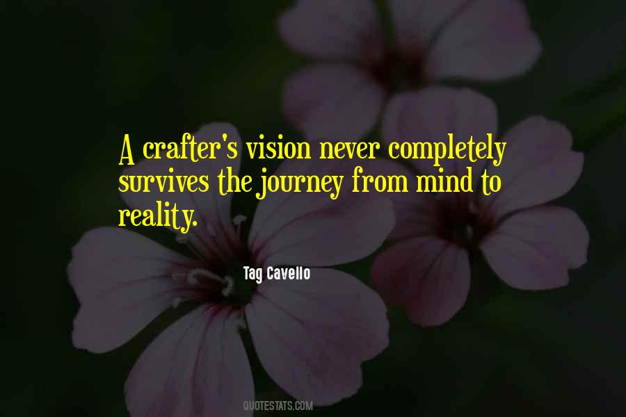 Pervading Synonyms Quotes #1085482