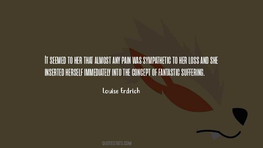 Pervading Synonyms Quotes #372791