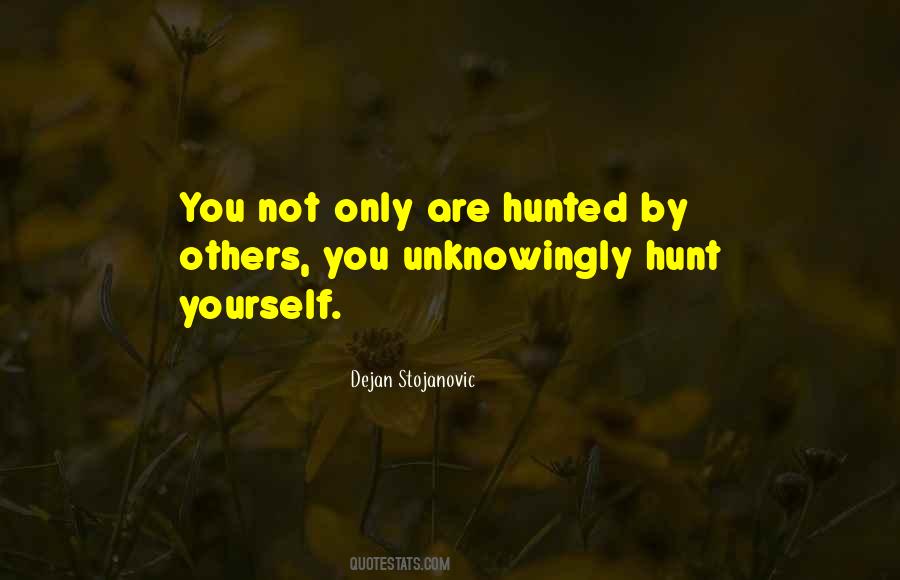 Pervading Synonyms Quotes #640344