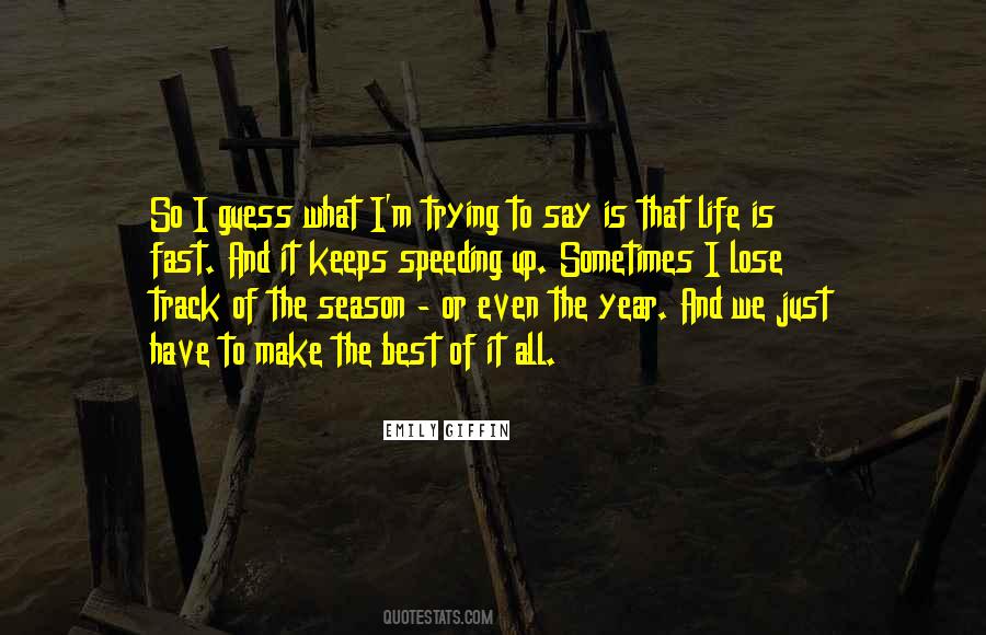 Love Adoption Quotes #1084228