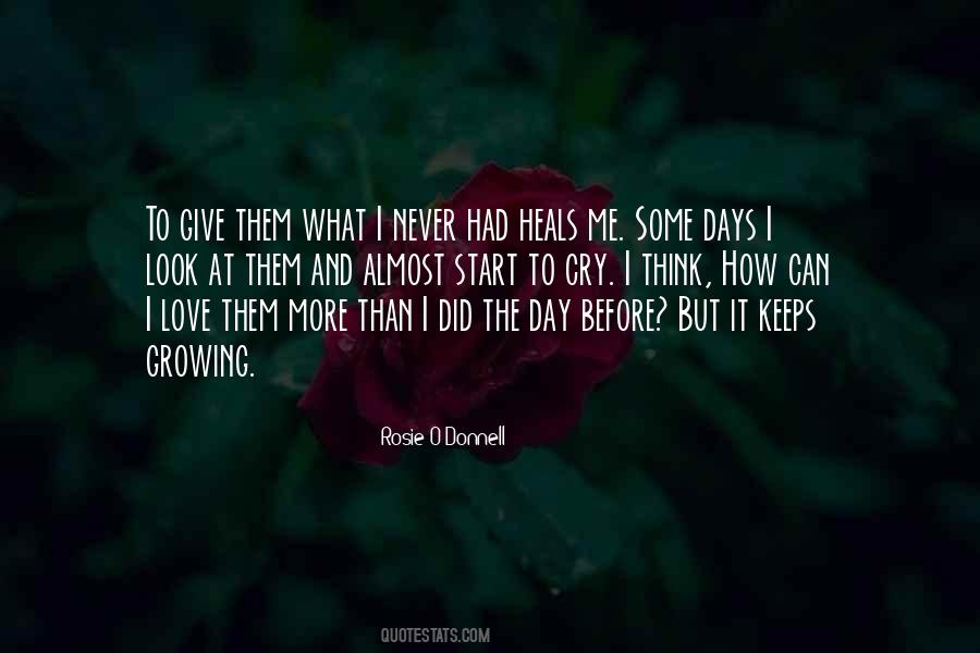 Love Adoption Quotes #439193