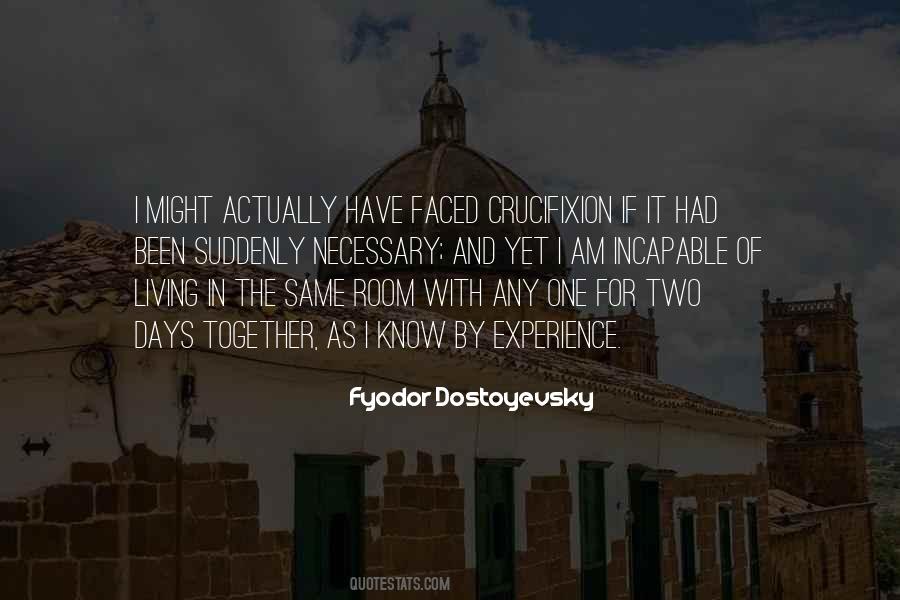 Neighbor Love Quotes #168994
