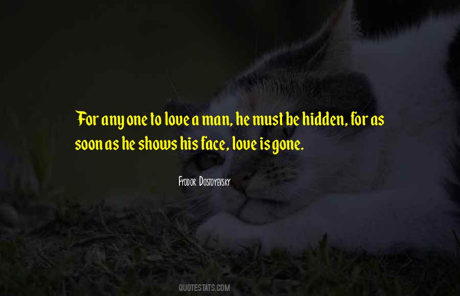 Neighbor Love Quotes #284723