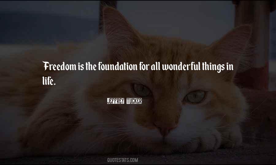 Austrian School Of Economics Quotes #614053