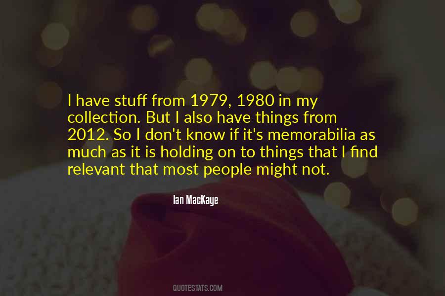 1979 Quotes #1135741
