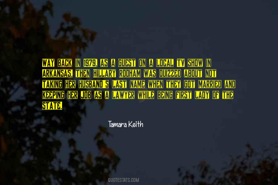 1979 Quotes #1376507