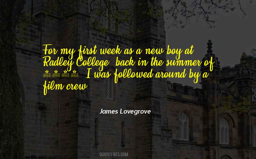 1979 Quotes #1544541