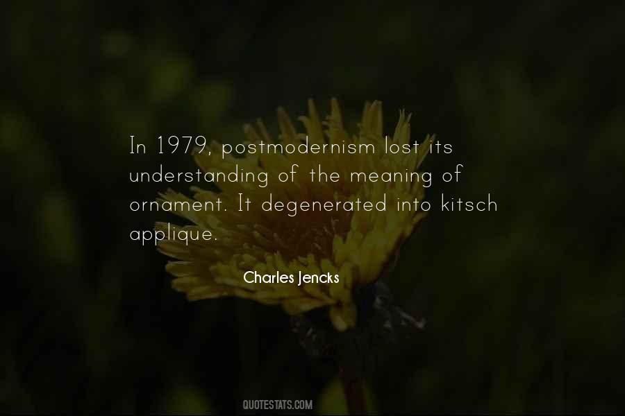 1979 Quotes #1599708