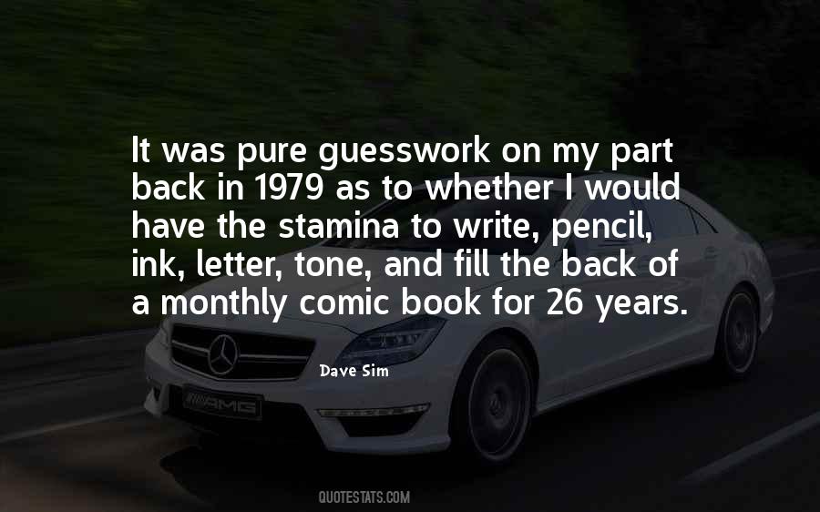 1979 Quotes #1637780