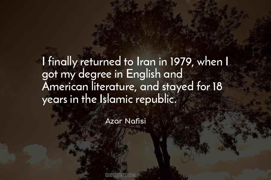1979 Quotes #1722620