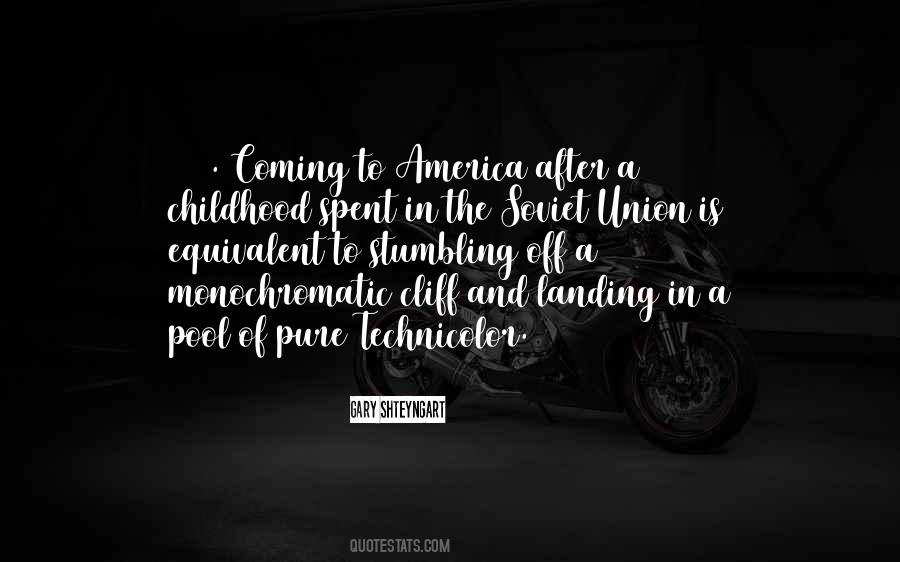 1979 Quotes #1752862