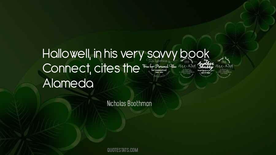 1979 Quotes #297972