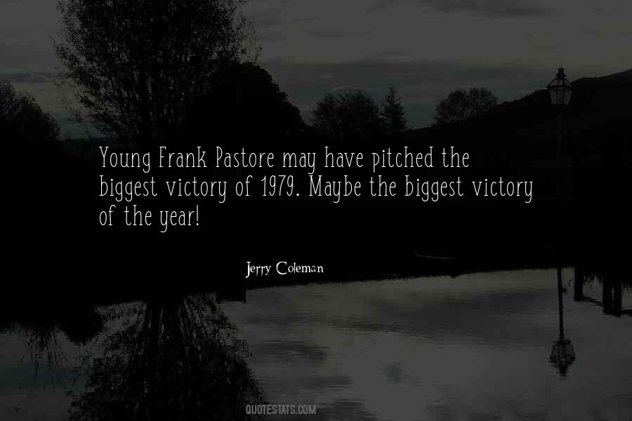 1979 Quotes #523060