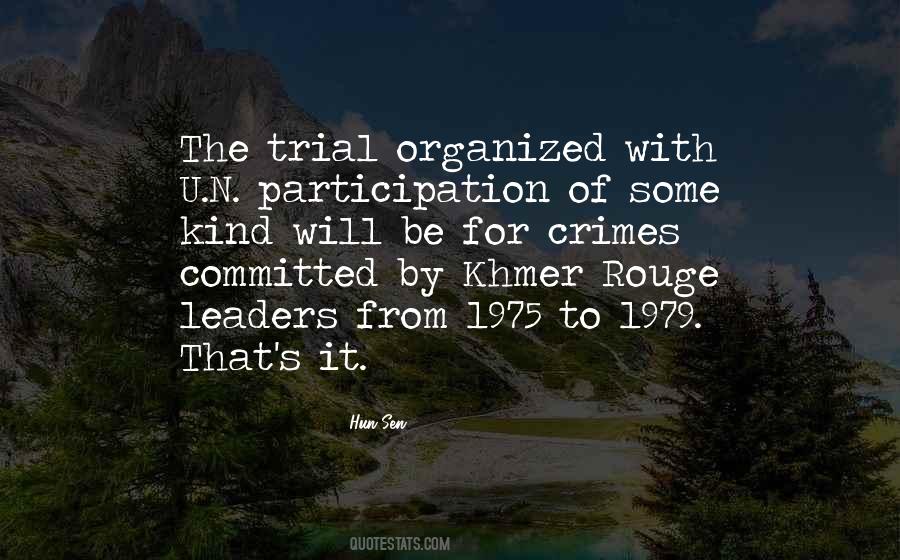 1979 Quotes #622188
