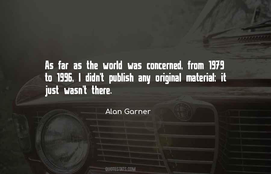 1979 Quotes #761944