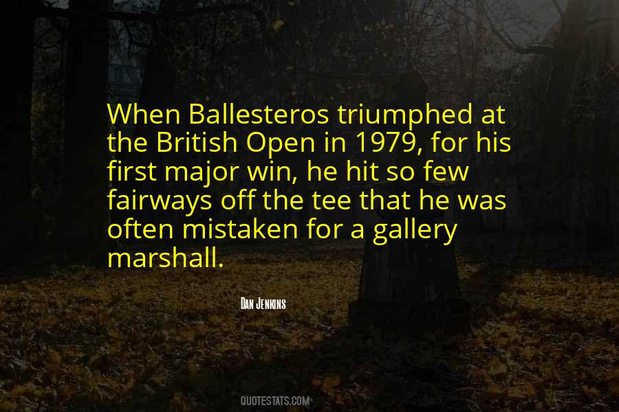 1979 Quotes #780619