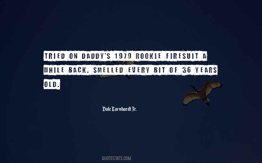 1979 Quotes #939782