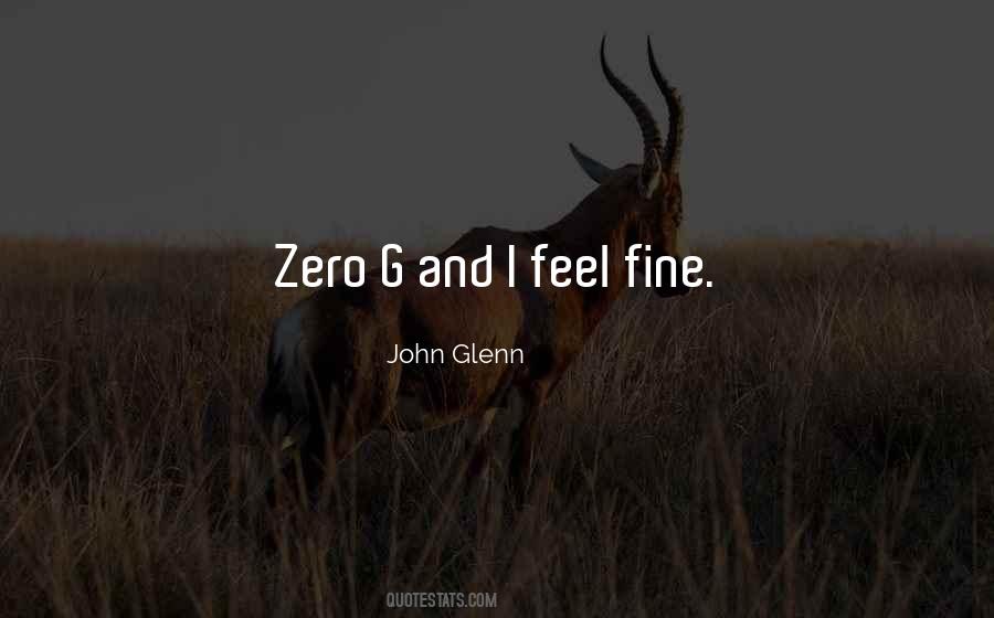 Ferruzzi Grain Quotes #360825