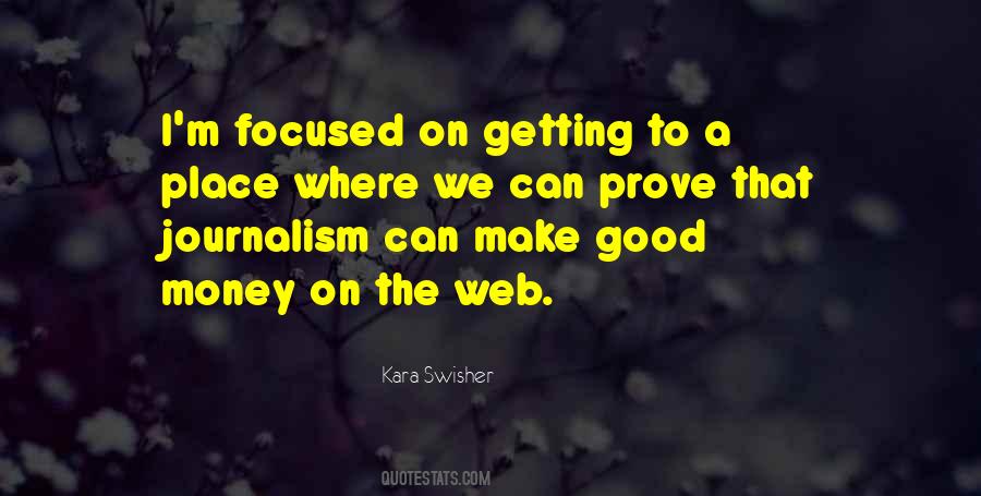 Authentic Learning Quotes #358210