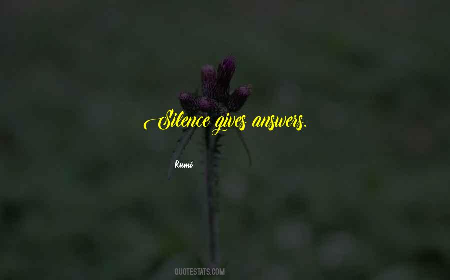 Cimb Lov Muzika Quotes #640109