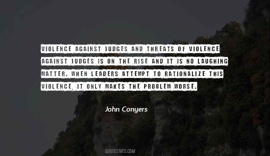Authentication Quotes #625972