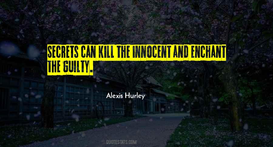 Autherine Lucy Famous Quotes #1449548