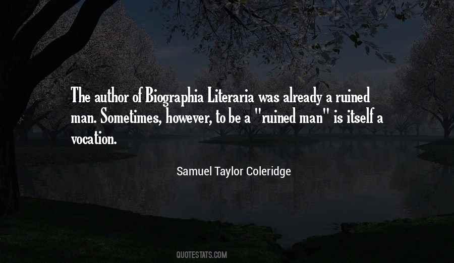 Author Quotes #1773902