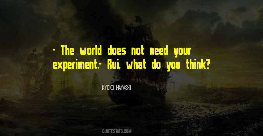 Authoritarian Government Quotes #1503701