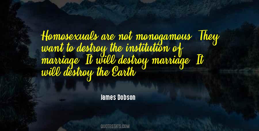 Authoritarian Government Quotes #1618731