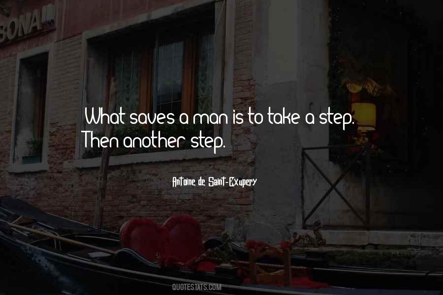 Jack Whitmore Quotes #1133945
