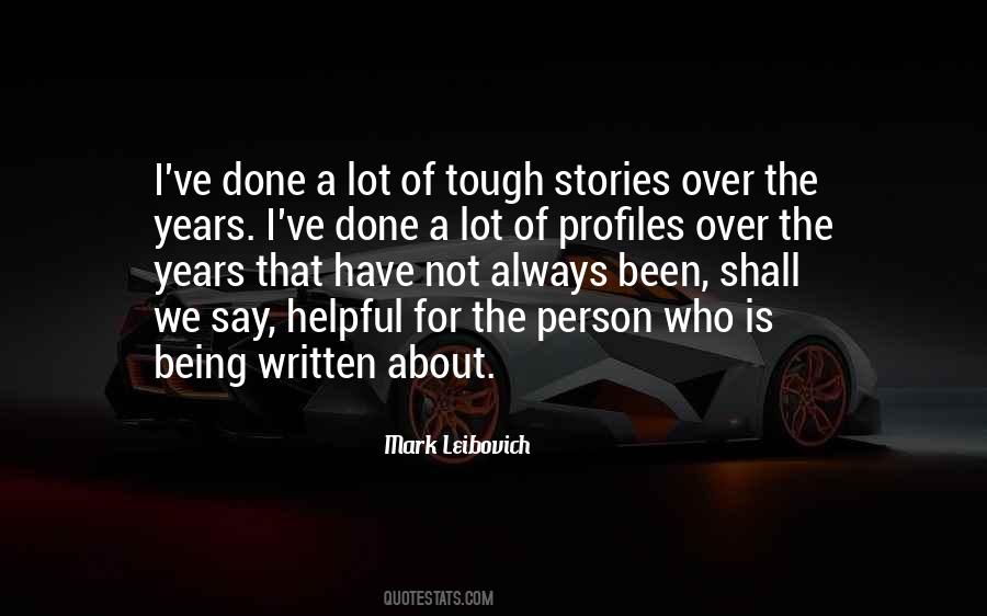 Jack Whitmore Quotes #1774515