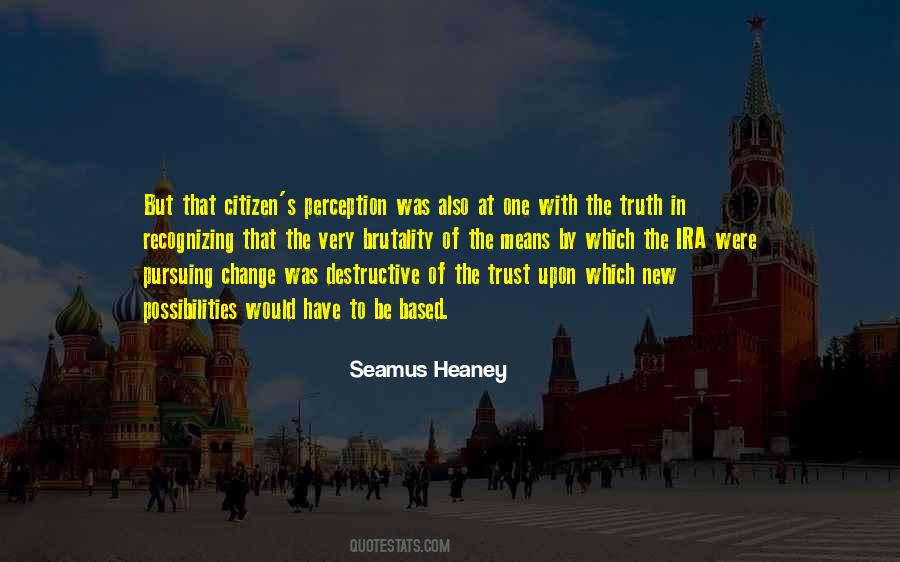 Jack Whitmore Quotes #1791438