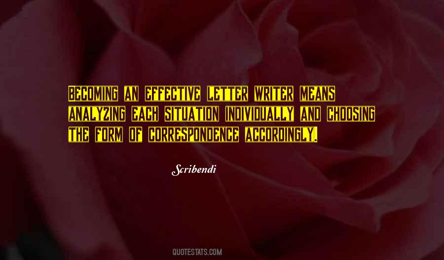 Jack Whitmore Quotes #1795798