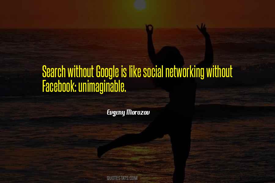 Jack Whitmore Quotes #83372