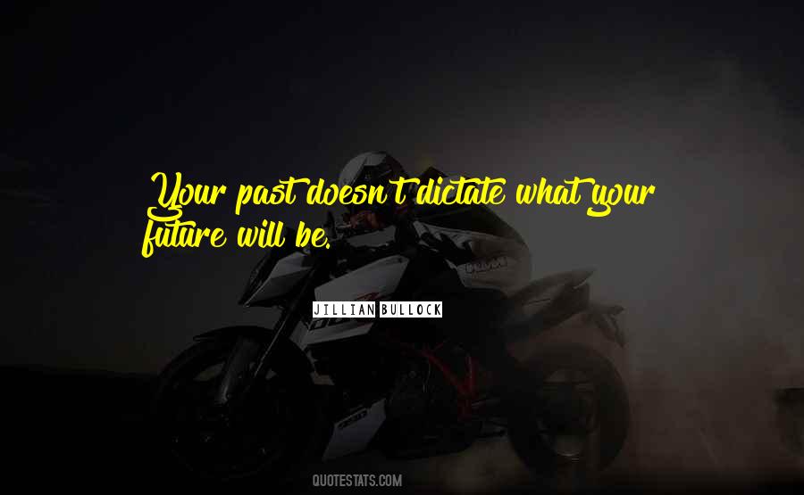 Ubication En Quotes #128176