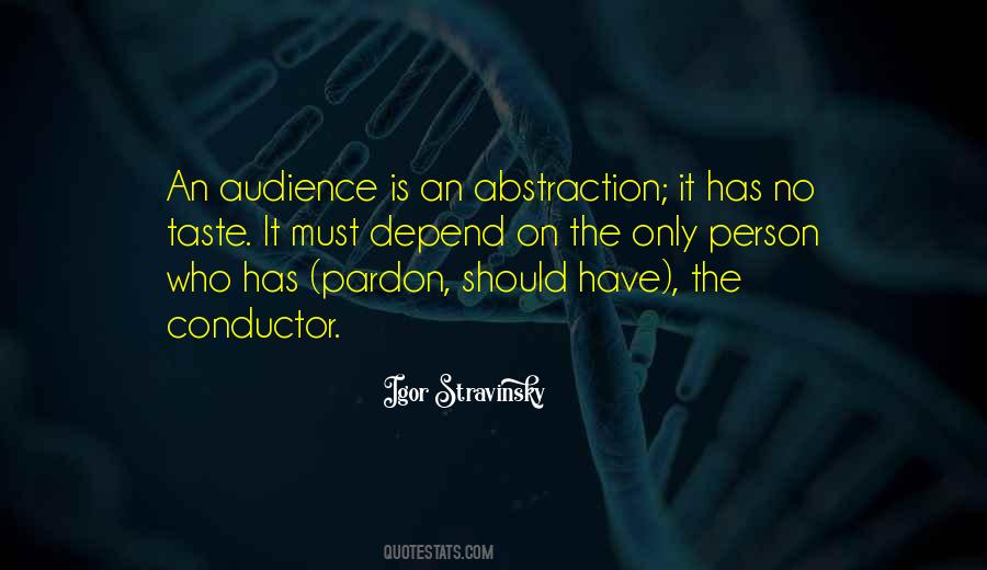 Ubication En Quotes #1325608