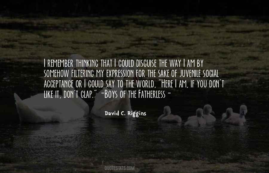 Ubication En Quotes #1508511