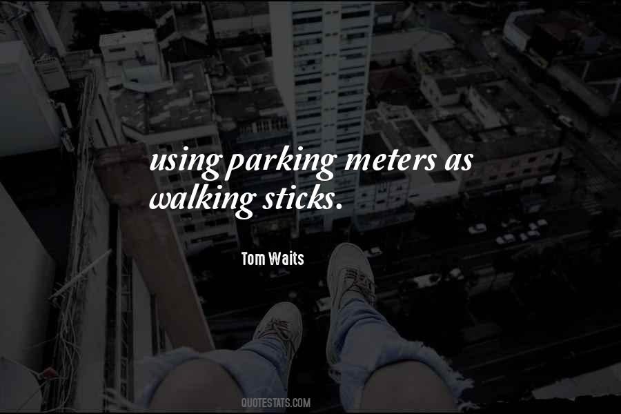 Ubication En Quotes #189413