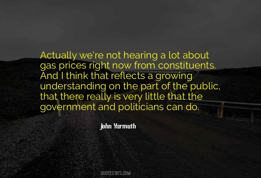 Gas Now Quotes #1008020