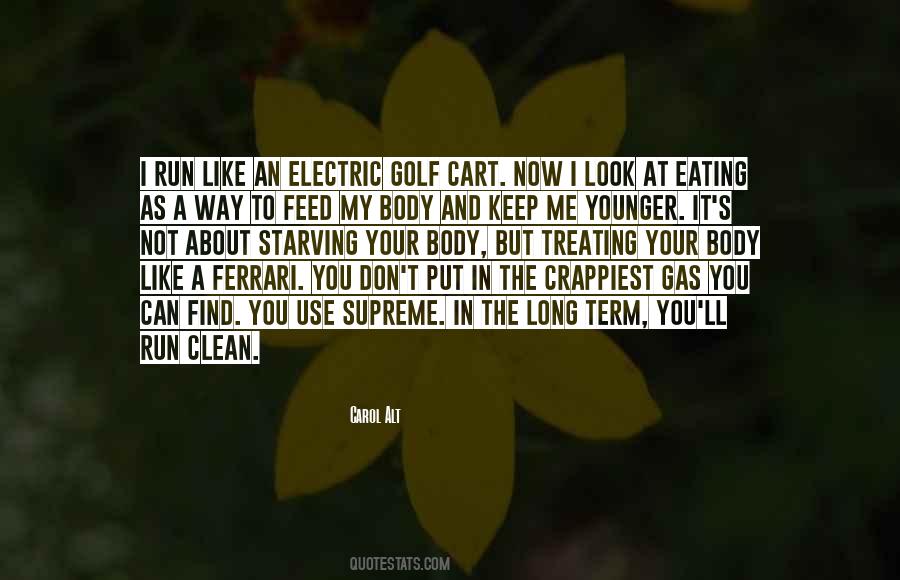 Gas Now Quotes #1633717