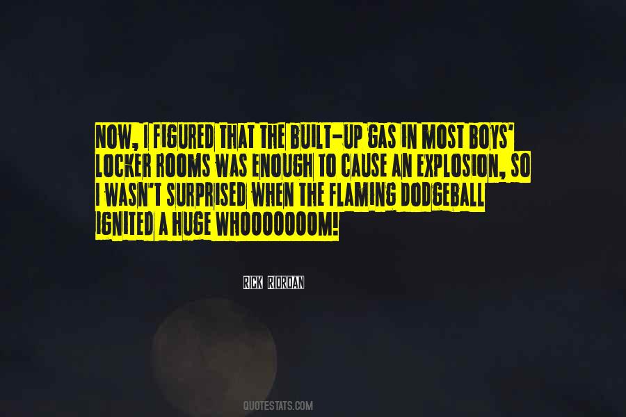 Gas Now Quotes #966286
